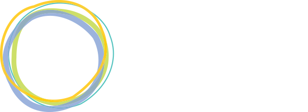 Halcyon EAP